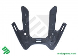 supporto parabrezza kymco XCITING